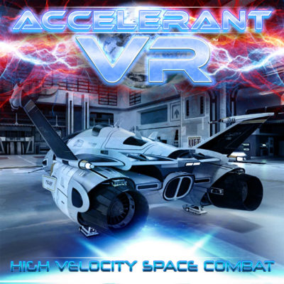 Accelerant