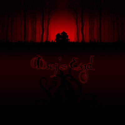 Day's End
