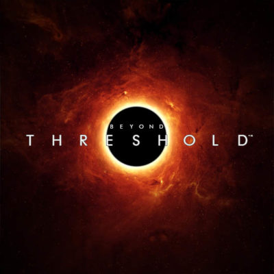 Beyond Threshold
