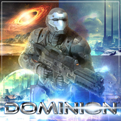 Dominion