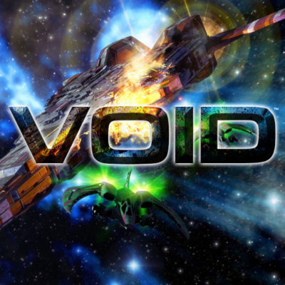 Void